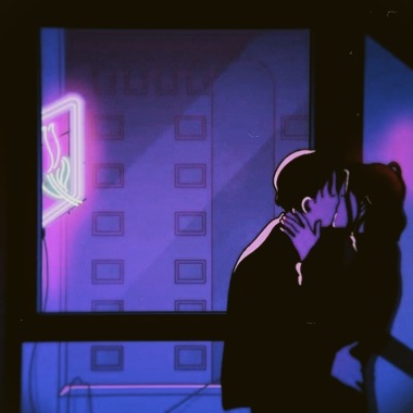 Past lives • Lofi