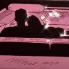 夢醒時分·Lofi