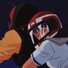 Stay with me • Lofi