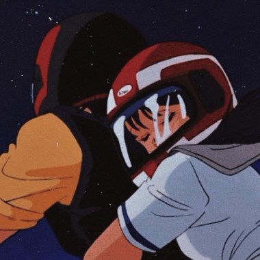 Stay with me • Lofi