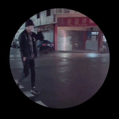 NP - 太過在乎人情世故