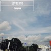 NP - 愛過我 (Demo)