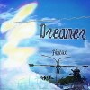 Dreamer-sped up