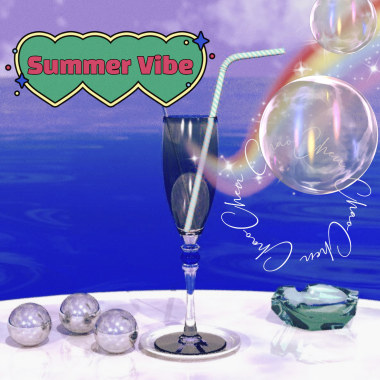 Summer Vibe
