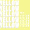 YELLOW no.2-Spiritual Walk (Prod. by J Marlin)
