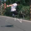 First LoVE!!!!