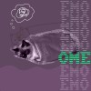 OME