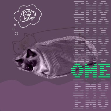 OME
