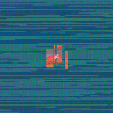 壹 · 始