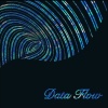數據流