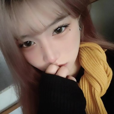 雪落下的那天
