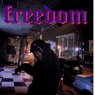 Freedom