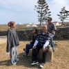 便條紙