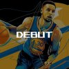 CGOD - Debut 首秀 (Prod by. Fantom)