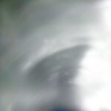 Falling Sky (instrumental)