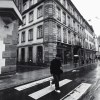 Runaway (demo)