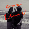 Cuz I love u
