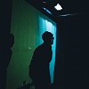 世代迷航（DEMO）