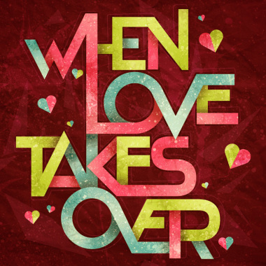 Olan - Love The Center Of The Universe ( Olan MashUp )
