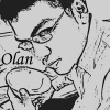Tech House 故鄉 Feat. 葉啟田 ( Olan Remix )