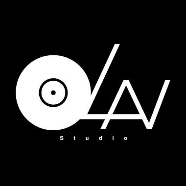 伍佰 - 漂浪 80s Synth Version (O'Lan Remix)