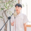 《想愛尋著你》Demo