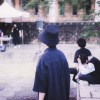 《給你的歌》Demo