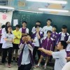 《勇敢》 Demo