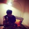 Bob Dylan- Make You Feel My Love (cover: Cheng Yao)