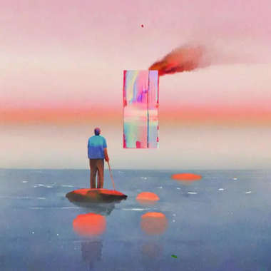 《人生的幸运我只要两次》作词/史遇春