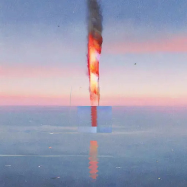 《呼吸都是罪》作词/史遇春