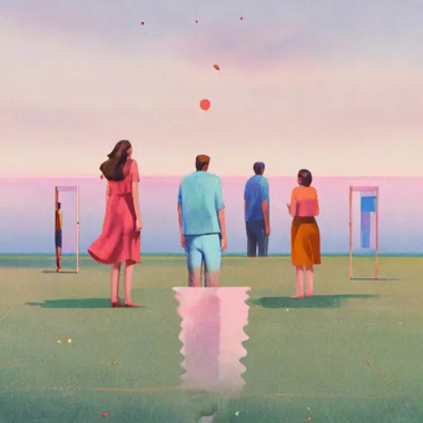 《恨不相逢未娶时》作词/史遇春