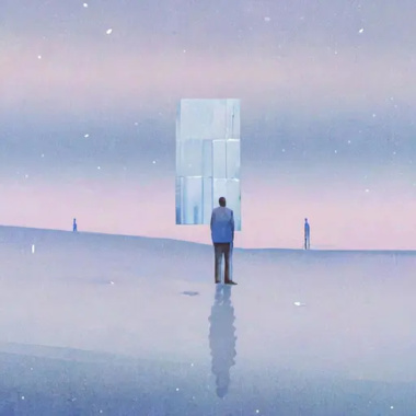 《你是我生命中最寒冷的冰霜》作词/史遇春