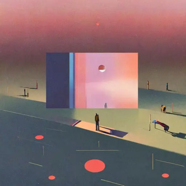 《从相逢到别离的距离太短》作词/史遇春