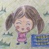我相信 詞:懷慈 曲:麗光