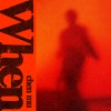 什麼時候 feat Josh from Mary see the future (special version)