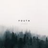 Youth (Demo) (2014)