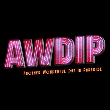 02. Another Day (Song)