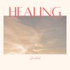 Healing (Demo) (2023)