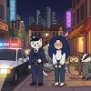 We Share(這份自在)