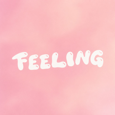 Feeling demo 40秒