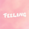 Feeling demo 40秒