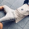 當個高中生