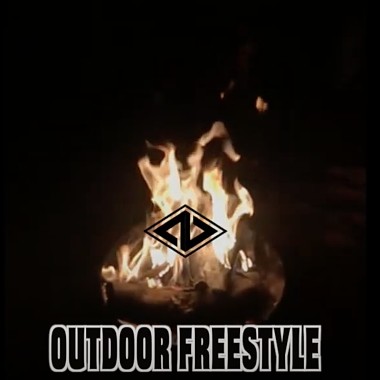 OUTDOOR FREESTYLE