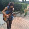 Life- 宇恆（COVER）
