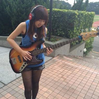Life- 宇恆（COVER）