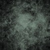 In your space-CherryLite (demo)