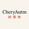 花樣年華 Demo Version