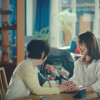 2018年廣告作品｜NISSEI日本精密｜廣告曲｜お守りの歌（御守之歌）