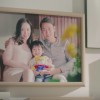 2016廣告作品｜上海地區巧虎十週年｜形象廣告曲｜有你陪伴的童年